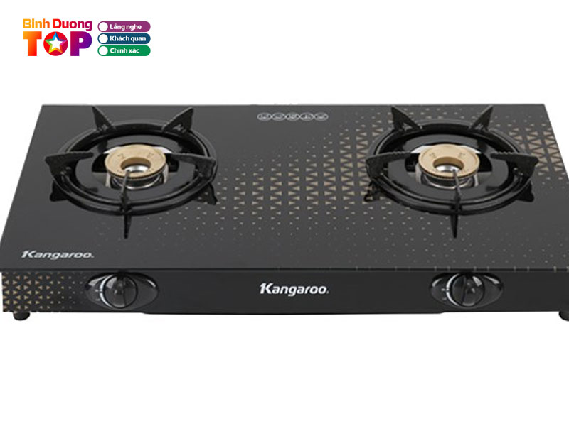 Dien-may-xanh-binhduongtoplist