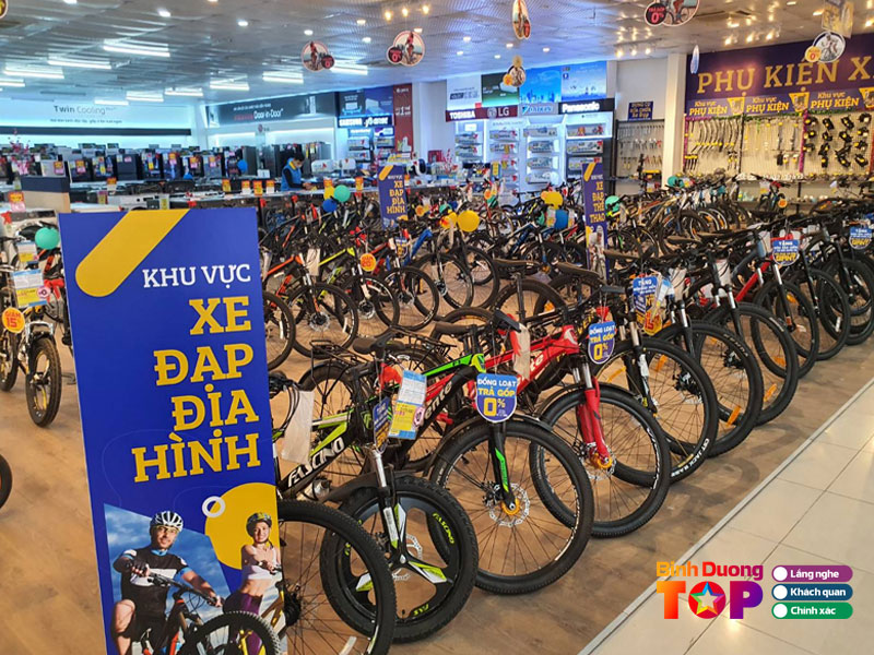 Dien-may-xanh-binhduongtoplist