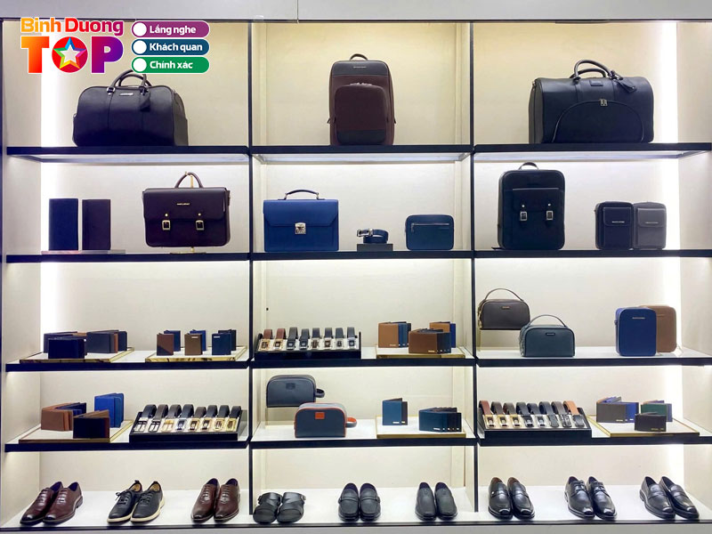 Elly-binhduongtoplist