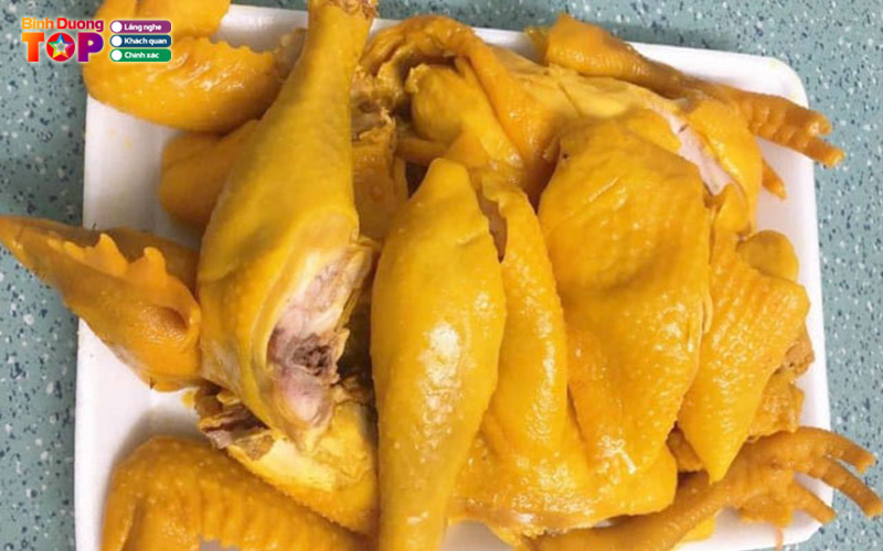 Ga-u-muoi-co-un-binhduongtoplist-1