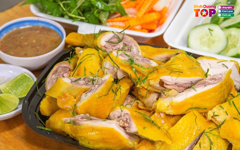 Ga-u-muoi-dai-thanh-binhduongtoplist