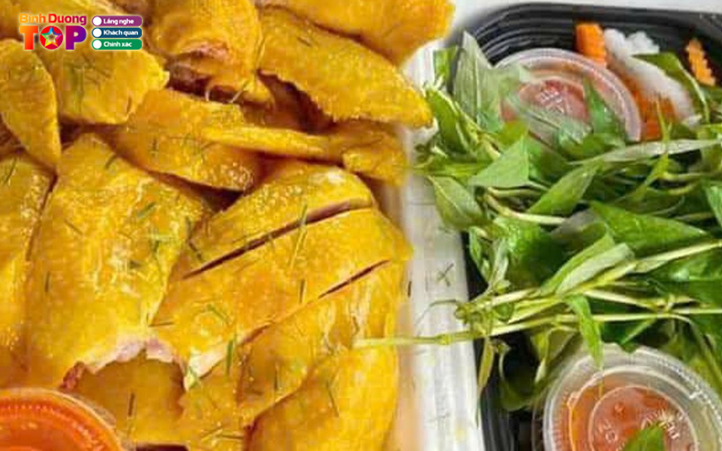 Ga-u-muoi-ong-thanh-dongnaitoplist