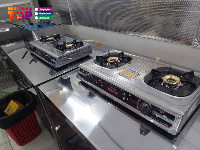 Gas-anh-tiep-binhduongtoplist