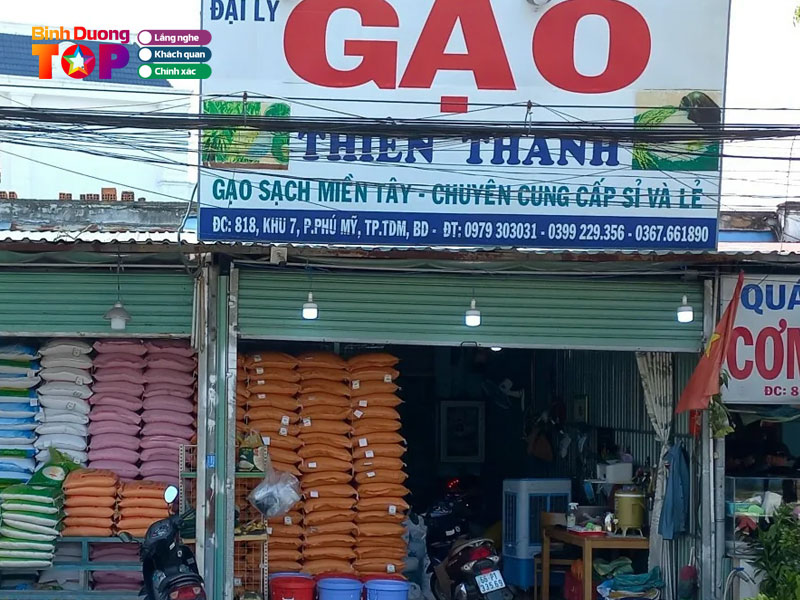 Gas-ngoc-thien-thanh-binhduongtoplist