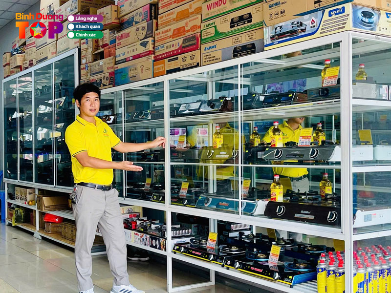 Gas-quynh-anh-binhduongtoplist