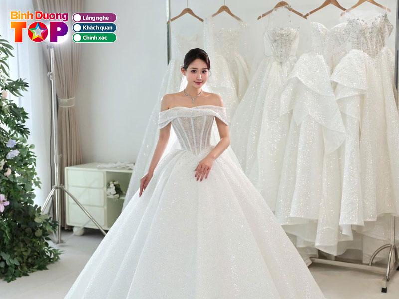 Hera-luxury-binhduongtoplist