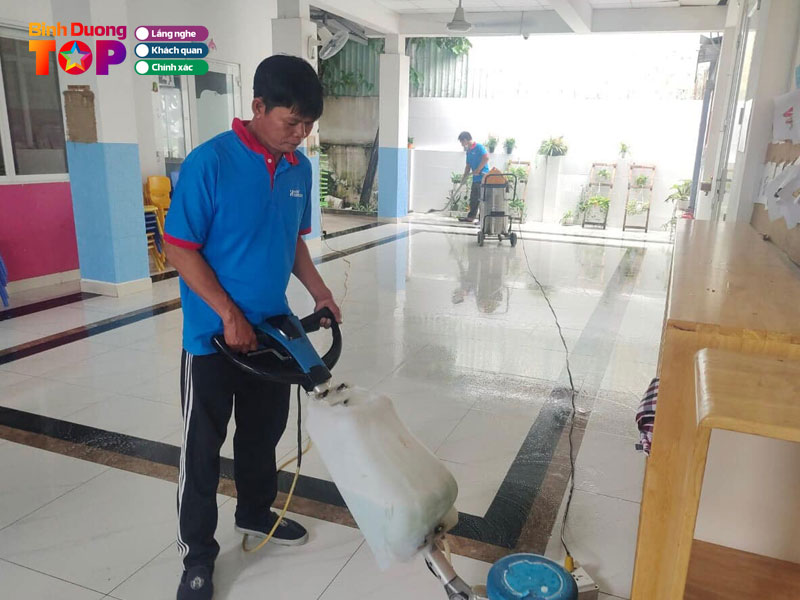 Home-services-binhduongtoplist