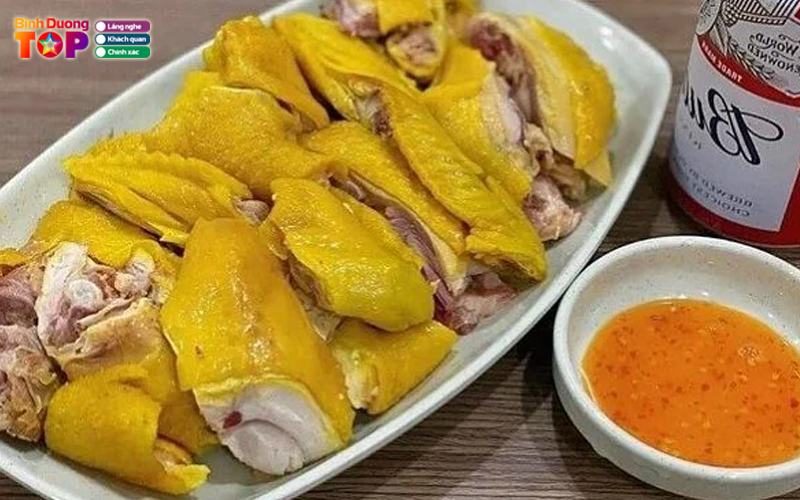 Hong-nu-food-binhduongtoplist