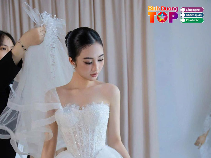 Junia-wedding-binhduongtoplist
