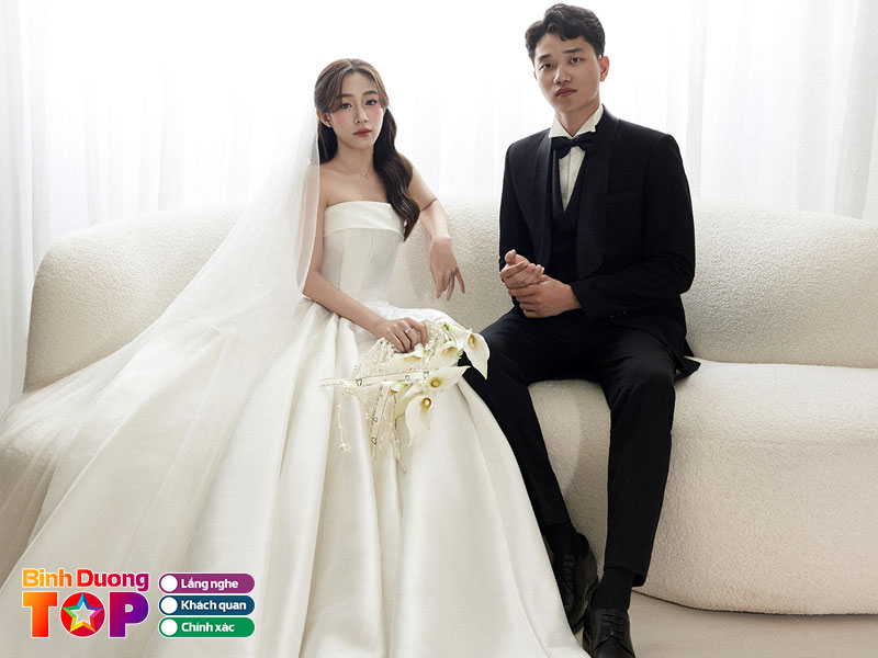 Kim-ngan-pham-studio-binhduongtoplist