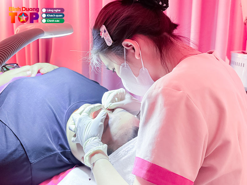Ladys-house-spa-binhduongtoplist
