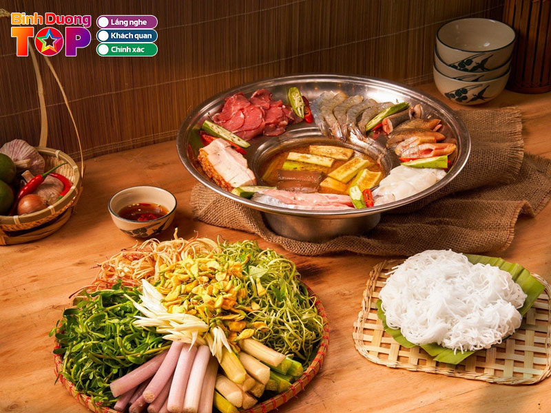 Lau-mam-bay-tinh1-binhduongtoplist