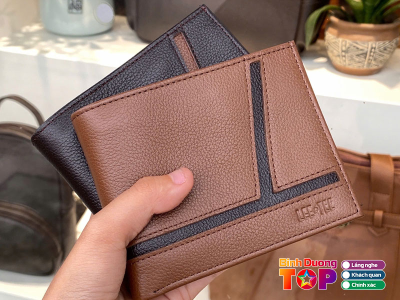 Leetee-binhduongtoplist