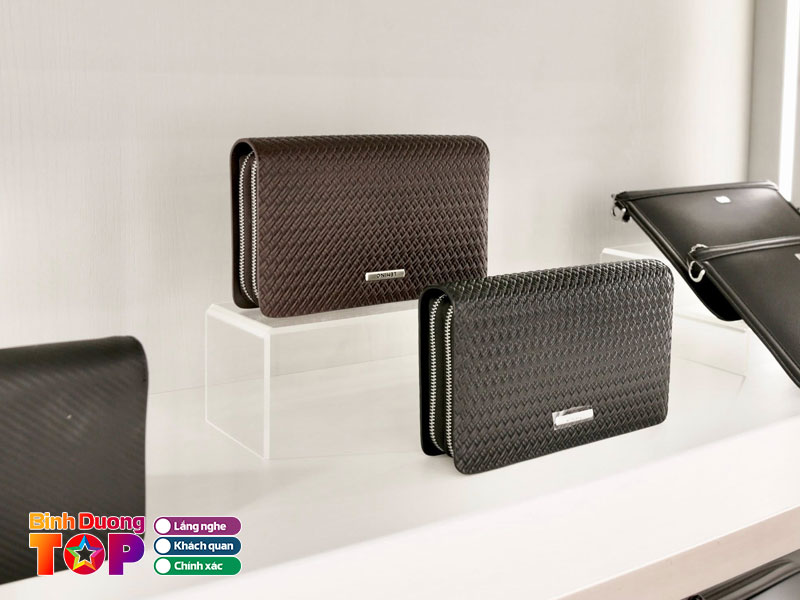 Lemino-binhduongtoplist