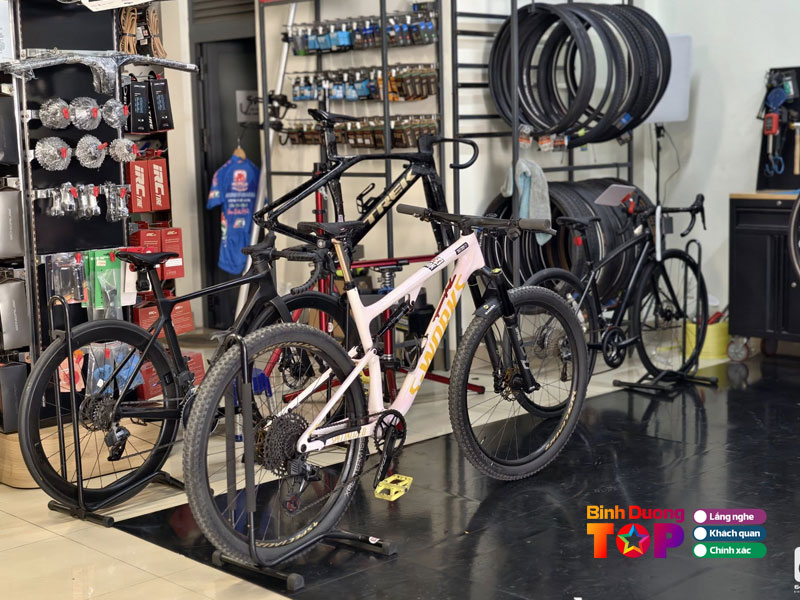 Linh-trong-phat-644-store-binhduongtoplist