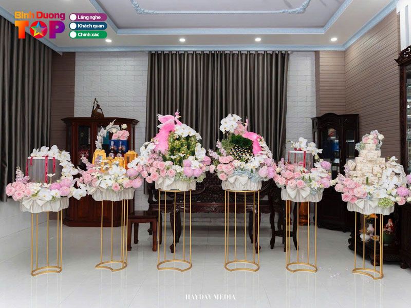 Mam-qua-minh-ly-binhduongtoplist