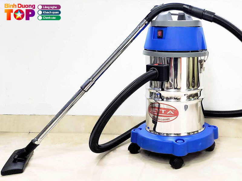 May-hut-bui-binh-duong-binhduongtoplist