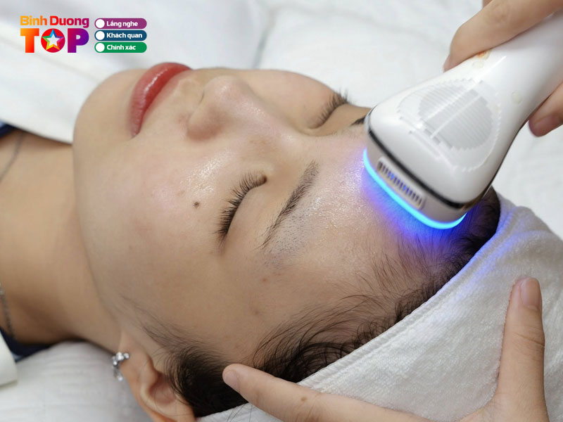 Mia-beauty-spa-binhduongtoplist