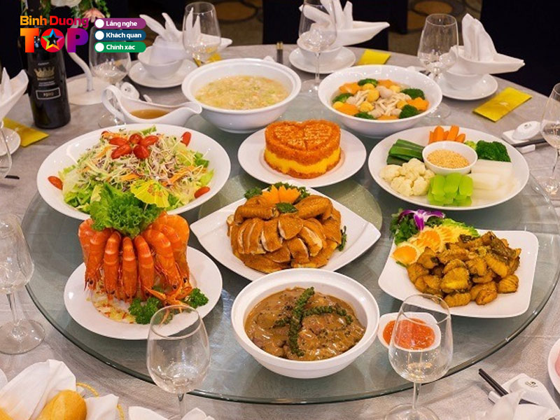 Minh-long-food-binhduongtoplist