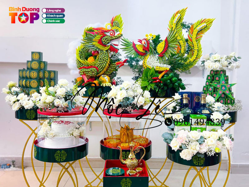 Moc-le-binh-duong-binhduongtoplist