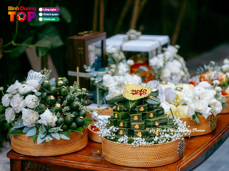 Ngay-hanh-phuc-wedding-planner-binhduongtoplist