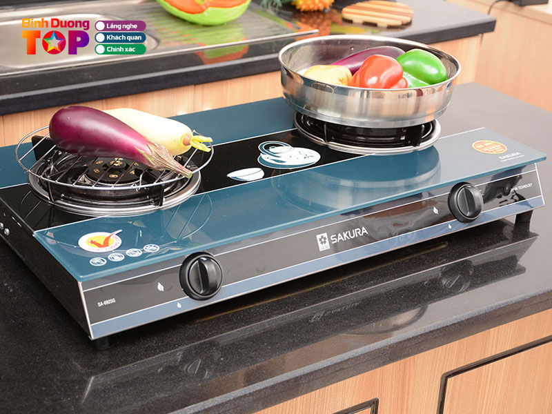 Nguyen-kim-binhduongtoplist