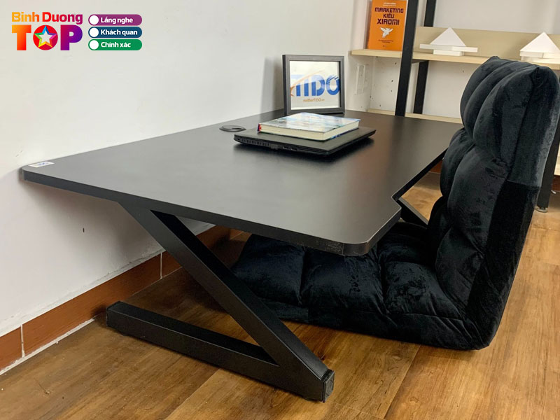 Noi-that-iga-binhduongtoplist