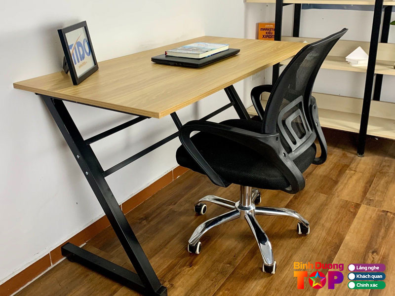 Noi-that-van-phong-duy-phat-binhduongtoplist