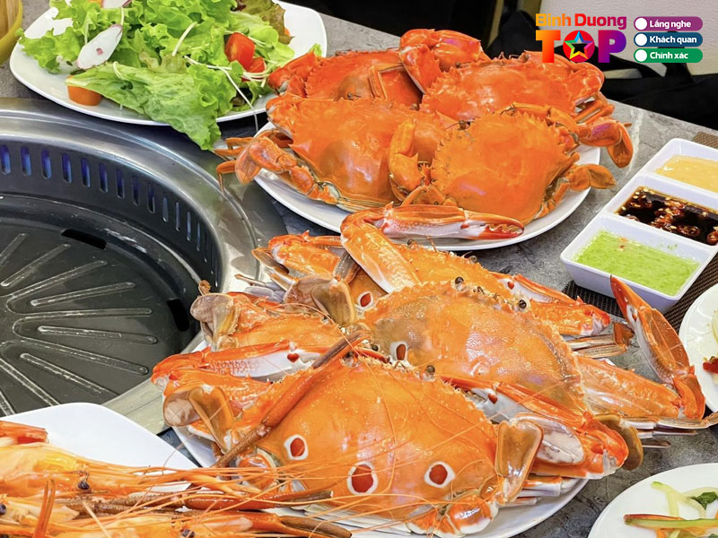 Ocean-buffet-binhduongtoplist