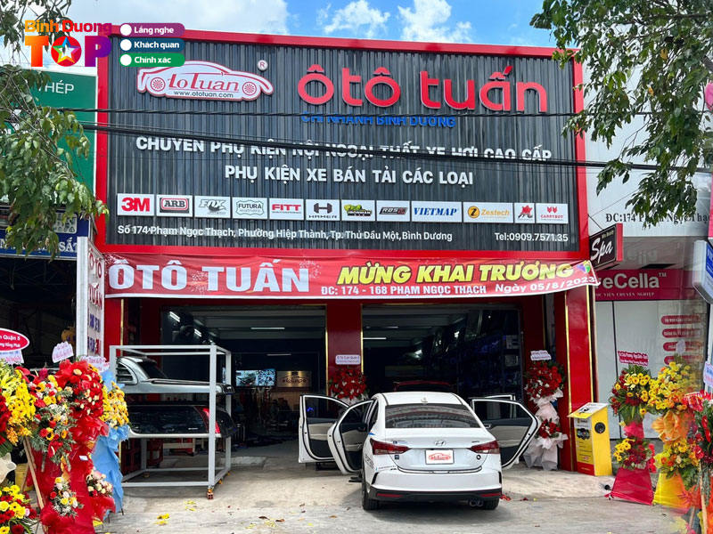 Oto-tuan-binhduongtoplist
