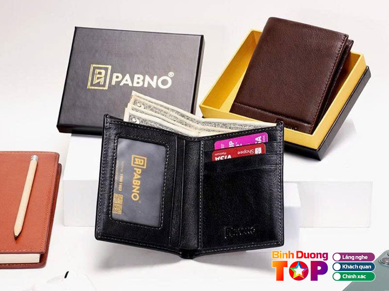 Pabno-binhduongtoplist