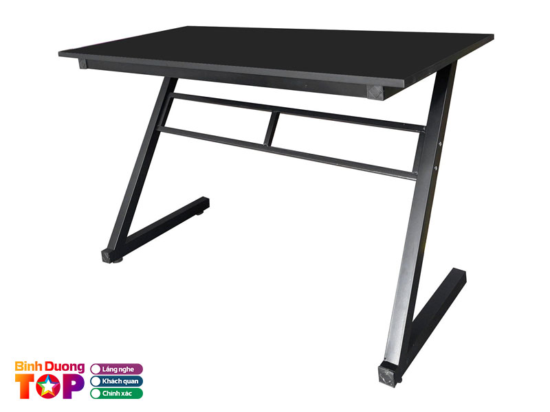 Phong-van-pc-binhduongtoplist