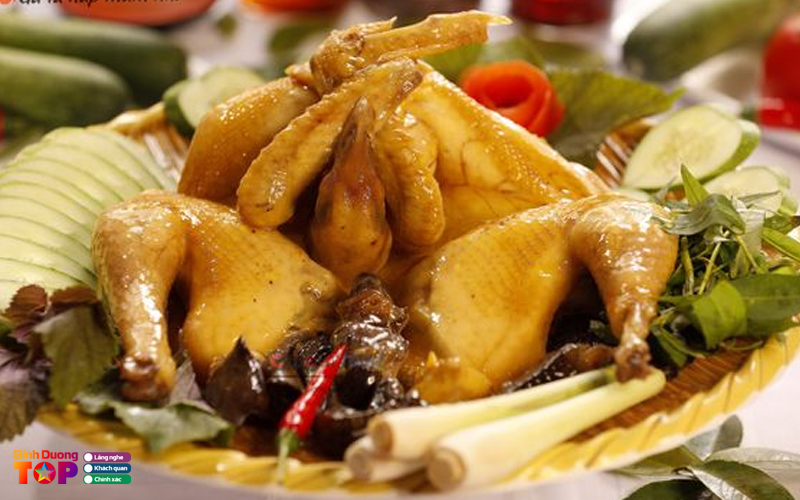 Quan-an-gia-dinh-huong-viet-ben-cat