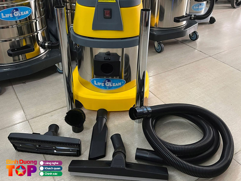 Quan-phat-clean-binhduongtoplist