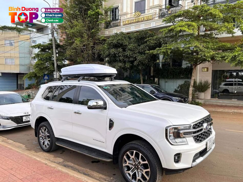 Quang-vinh-binhduongtoplist