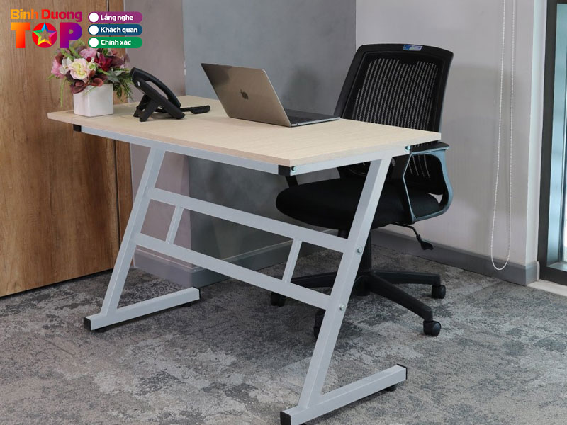 Quyet-thang-68-binhduongtoplist