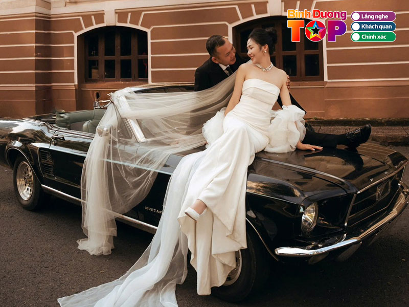 Royal-studio-binhduongtoplist