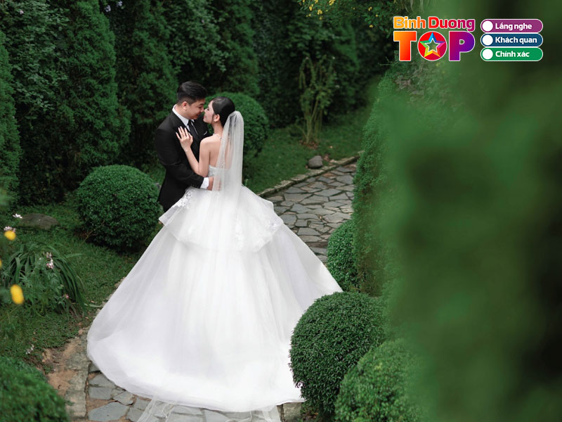 Sam-wedding-binhduongtoplist