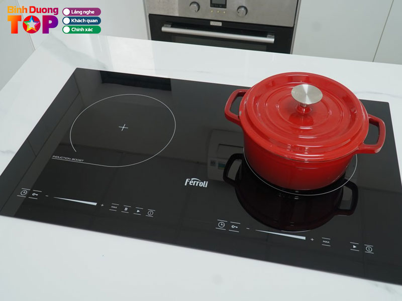 Sieu-thi-bep-vu-son-binhduongtoplist