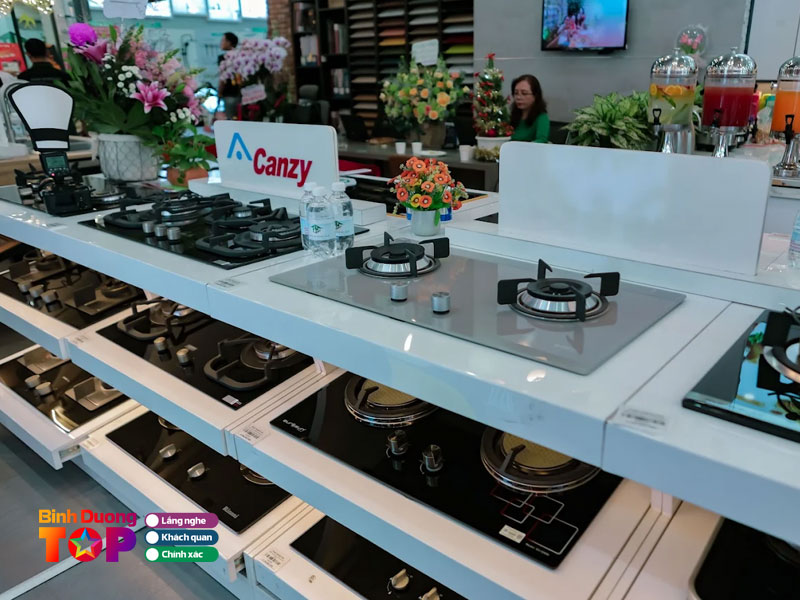 Sieu-thi-bep-vu-son-binhduongtoplist