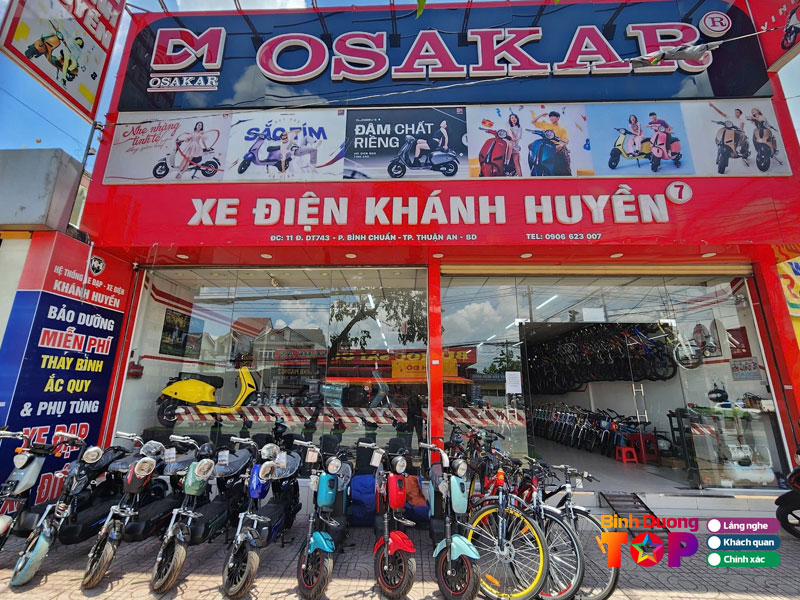 Sieu-thi-xe-dap-khanh-huyen-binhduongtoplist