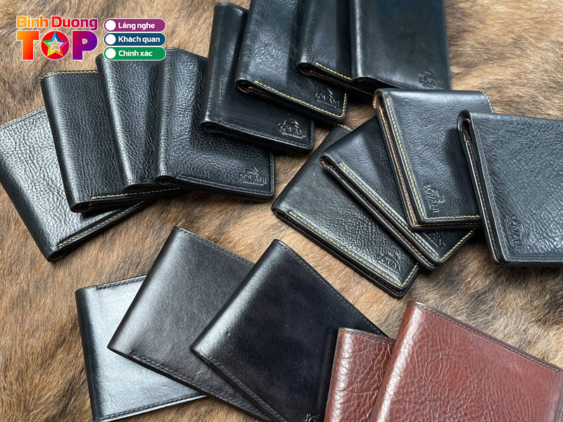 Sovani-binhduongtoplist