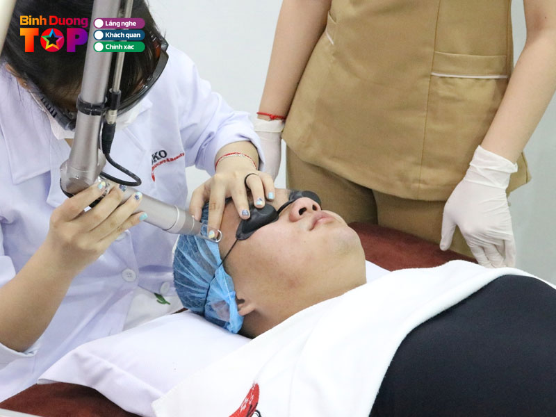 Spa-phuong-lisa-binhduongtoplist
