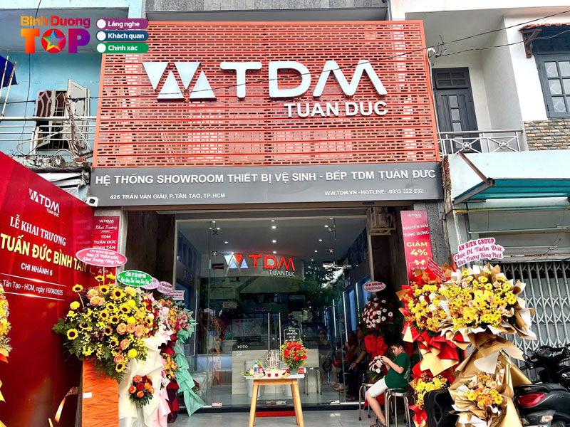 Tdm-tuan-duc-binhduongtoplist