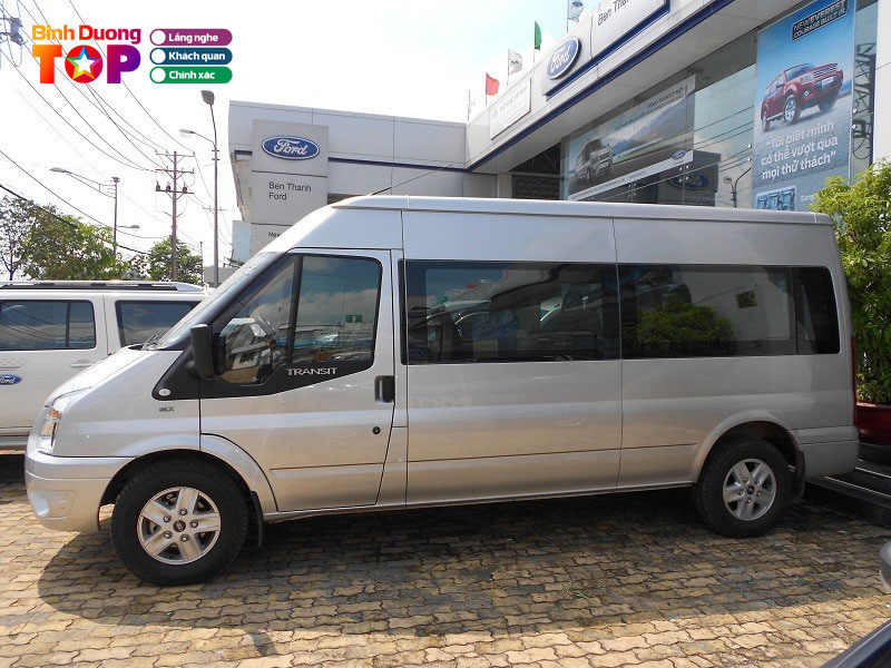 Thue-xe-binh-duong-binhduongtoplist