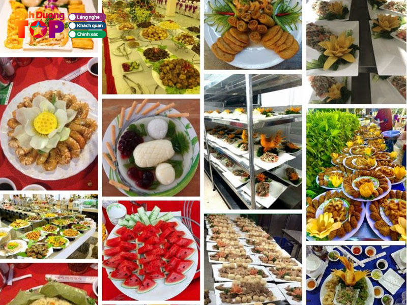 Tiec-3-mien-binhduongtoplist