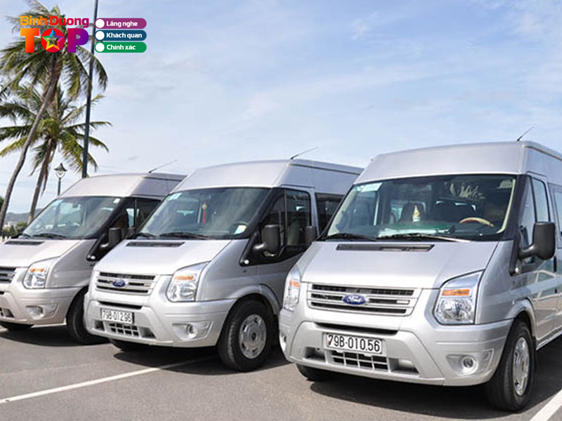 Toan-phat-binhduongtoplist