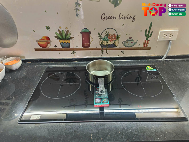 Tong-kho-bep-nhap-khau-binhduongtoplist