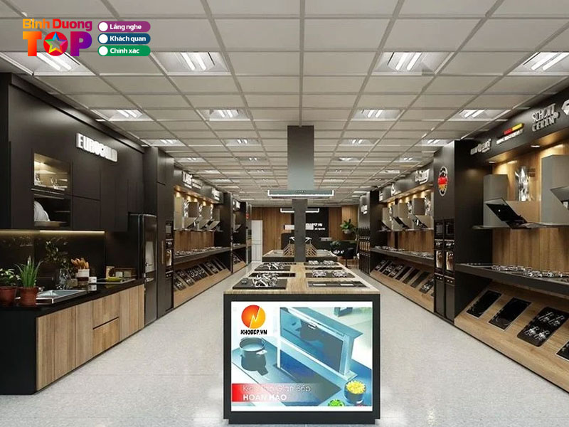 Tong-kho-bep-nhap-khau-binhduongtoplist