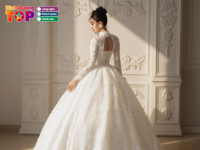 Tony-wedding-binhduongtoplist